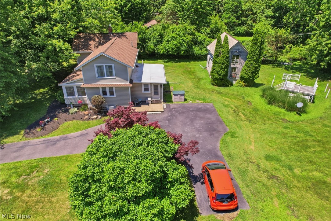 1105 Vermilion Road Vermilion, OH 44089 - Photo 41 of 50