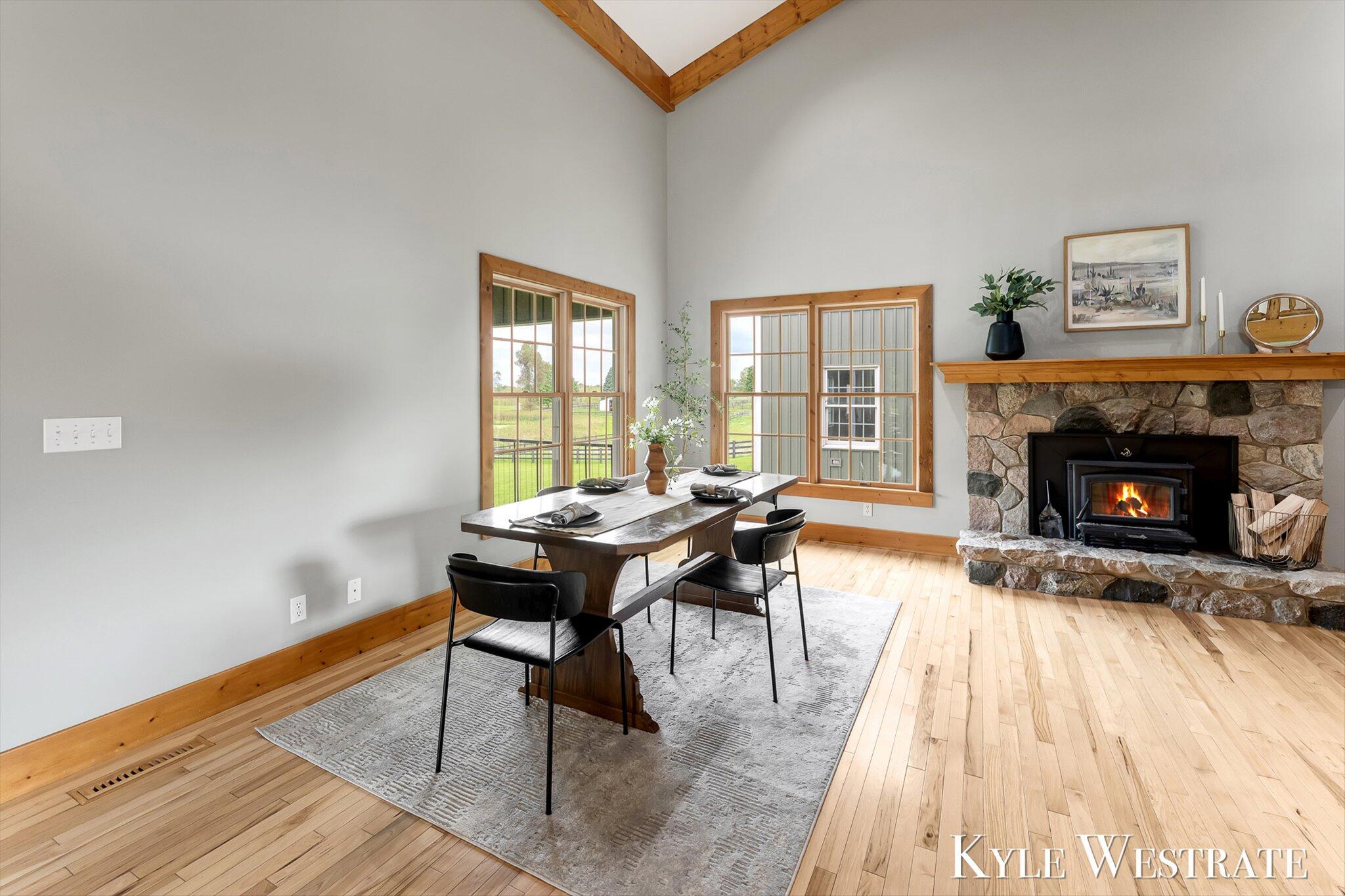 8977 2 Mile Road Northeast Ada, MI 49301 - Photo 16 of 51 08-ELY07966