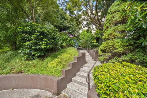 $1,400,000 | 1909 Eddy Street, Unit 2, San Francisco, CA 94115