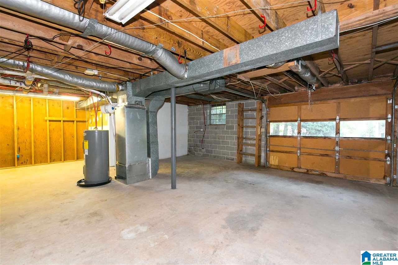 1074 Sunhill Road Northwest Birmingham, AL 35215 - Photo 30 of 39