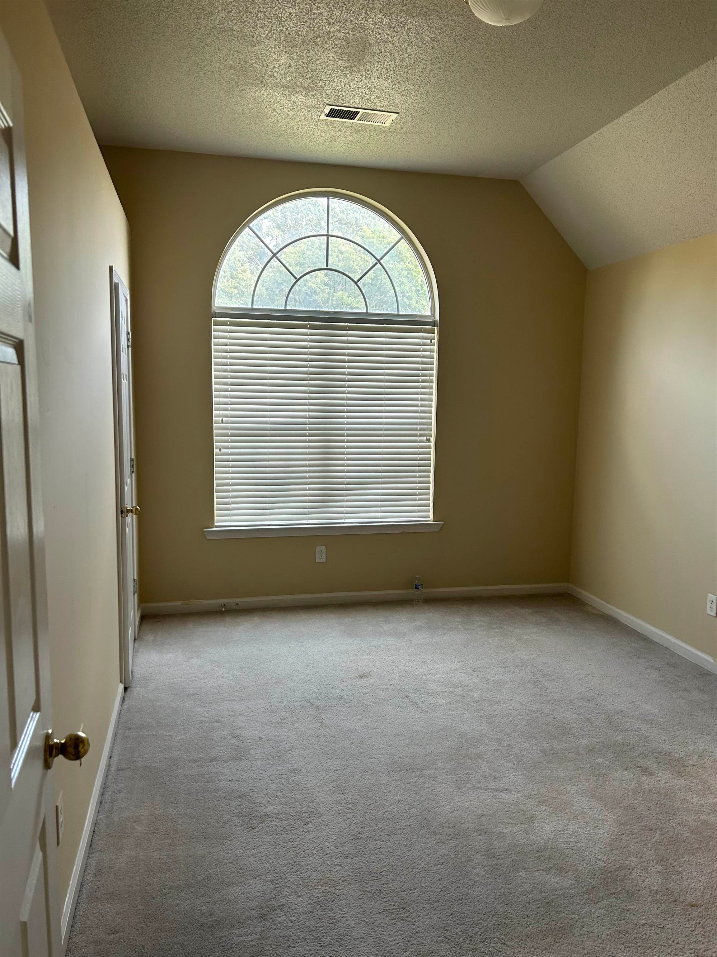 8516 Boothes Ridge Drive Memphis, TN 38125 - Photo 10 of 12 Gallery Image 10