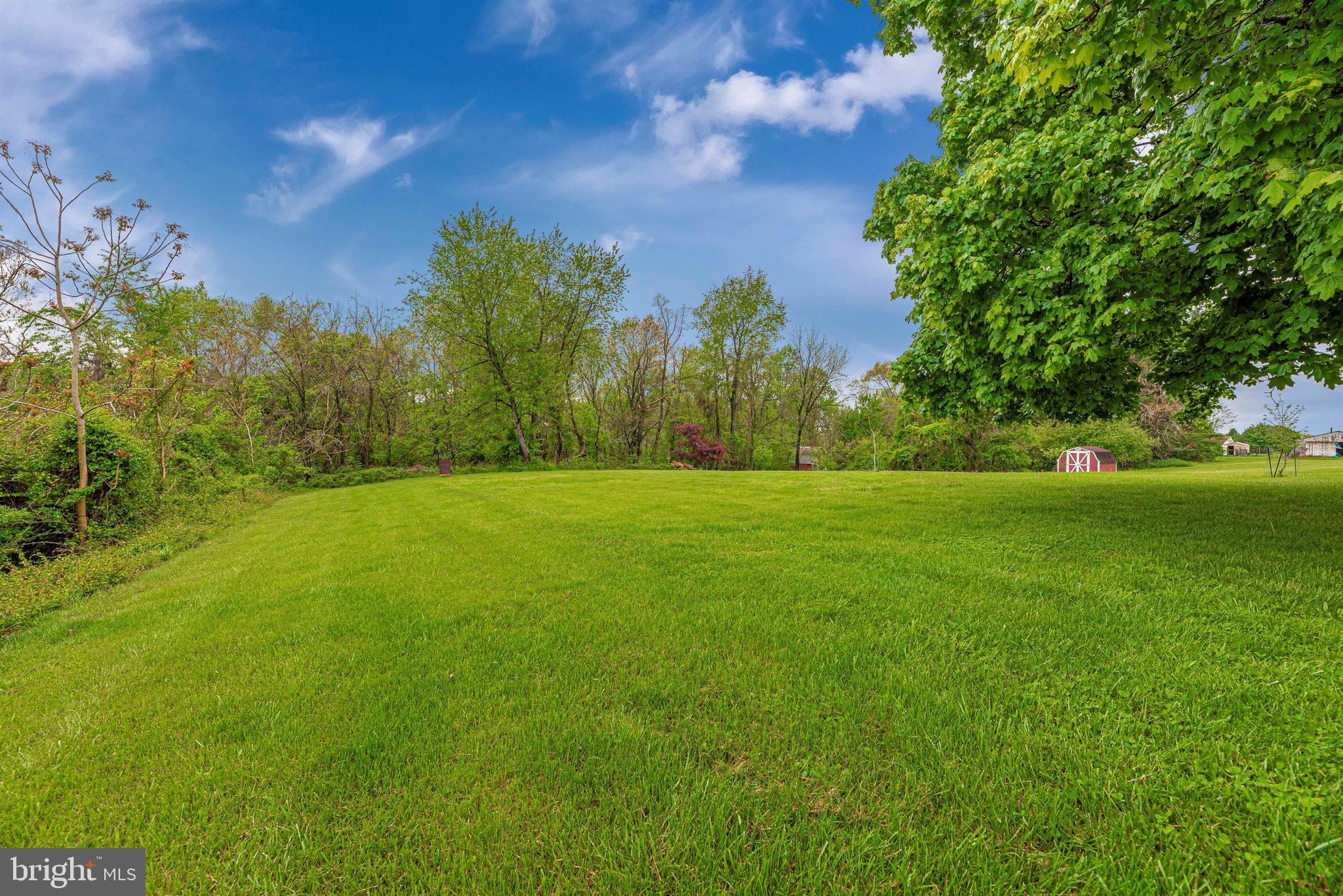 8123 B Ball Road Frederick, MD 21704 - Photo 54 of 74 Gallery Image 54