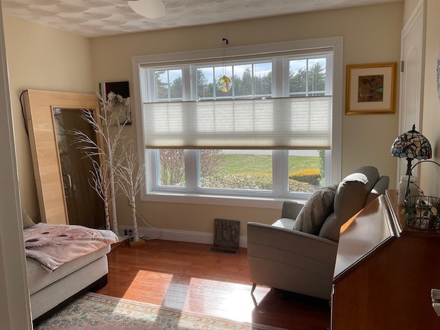 136 Country Meadow Drive Glocester, RI 02814 - Photo 11 of 18