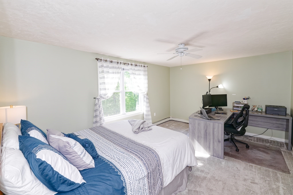 6 Chamberlain Road Uxbridge, MA 01569 - Photo 26 of 38