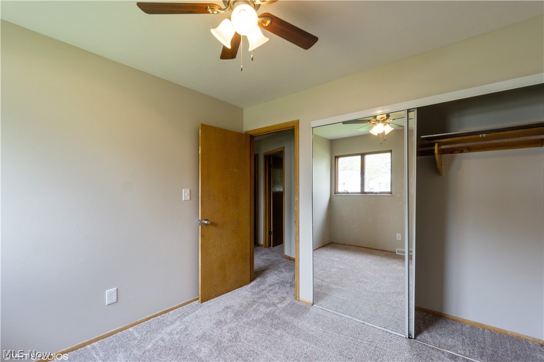 30112 Vineyard Road Willowick, OH 44095 - Photo 21 of 23