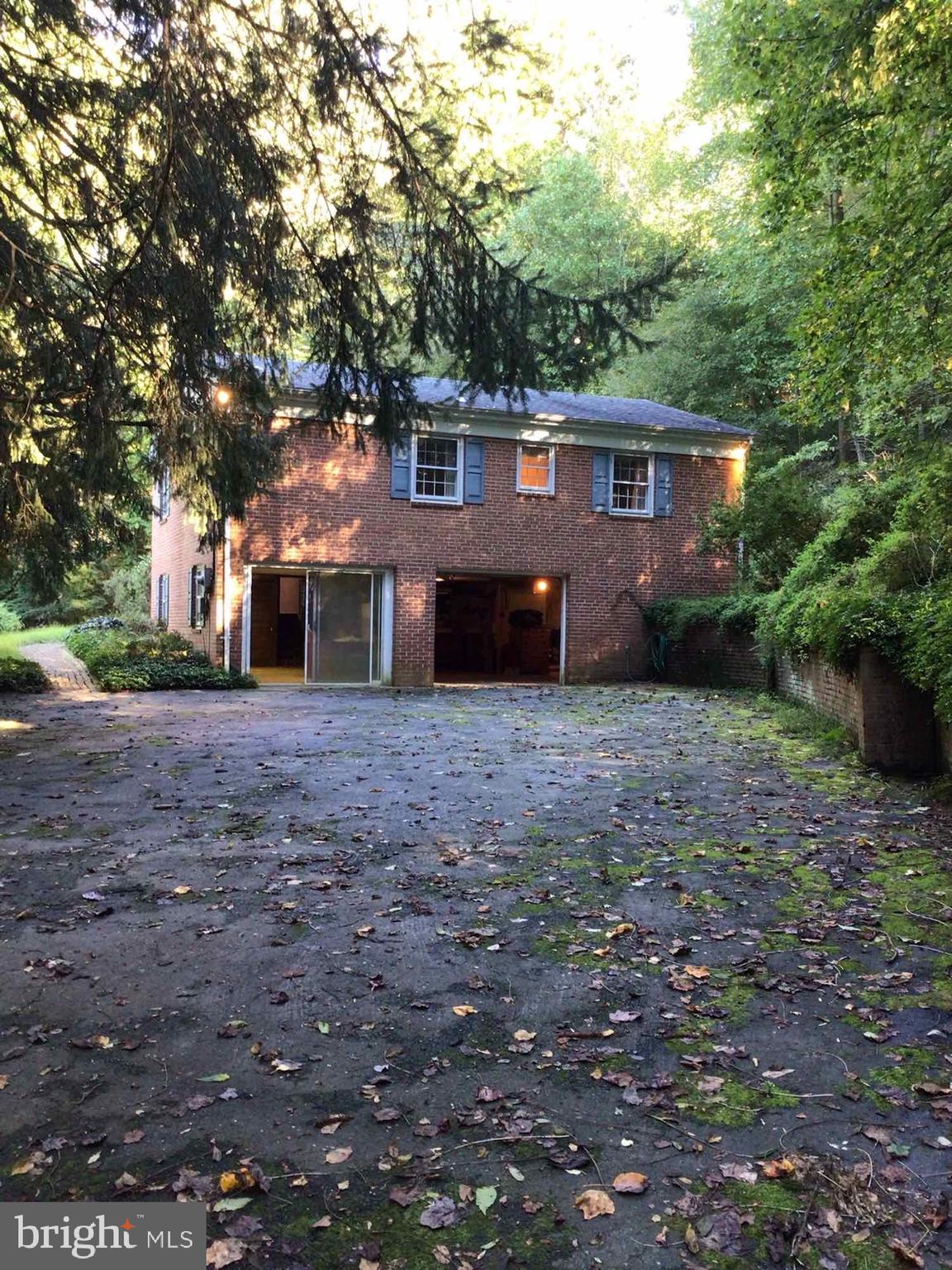 4306 Green Glade Road Phoenix, MD 21131 - Photo 1 of 18 Gallery Image 1