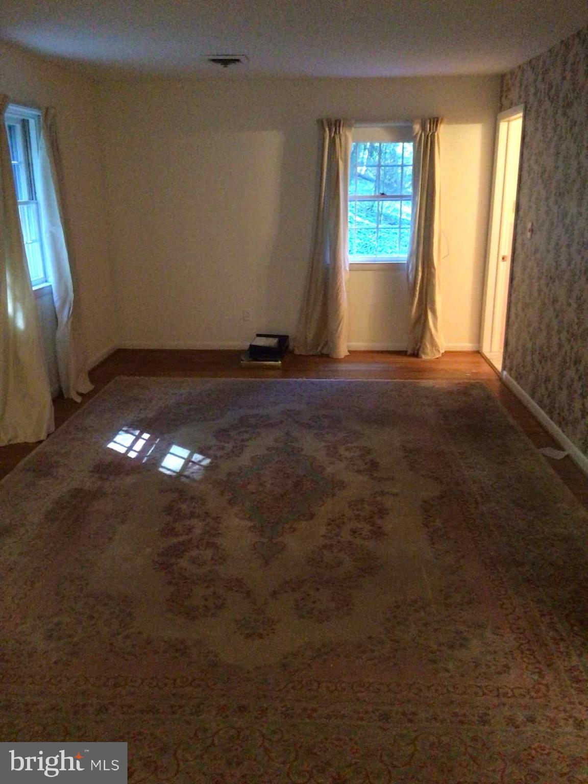 4306 Green Glade Road Phoenix, MD 21131 - Photo 11 of 18 Gallery Image 11