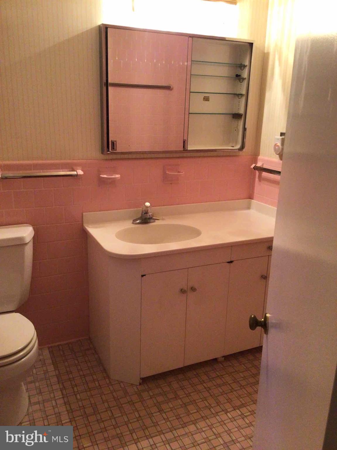 4306 Green Glade Road Phoenix, MD 21131 - Photo 12 of 18 Gallery Image 12