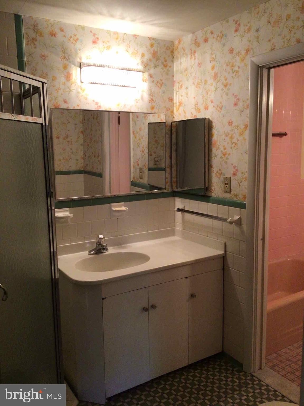 4306 Green Glade Road Phoenix, MD 21131 - Photo 14 of 18 Gallery Image 14