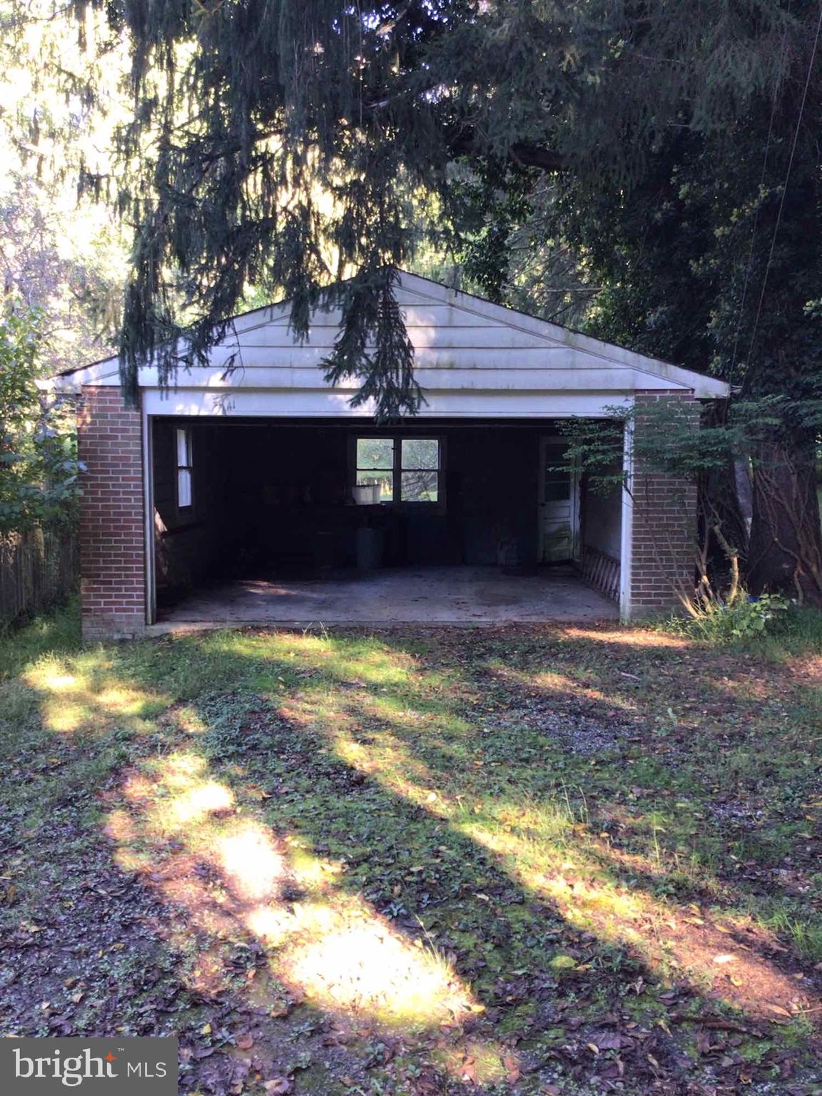 4306 Green Glade Road Phoenix, MD 21131 - Photo 16 of 18 Gallery Image 16