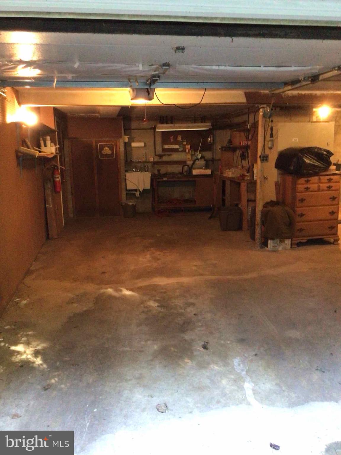 4306 Green Glade Road Phoenix, MD 21131 - Photo 17 of 18 Gallery Image 17