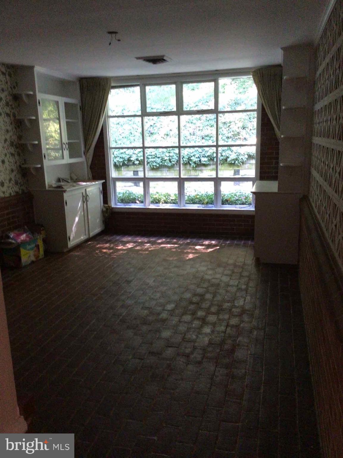 4306 Green Glade Road Phoenix, MD 21131 - Photo 7 of 18 Gallery Image 7