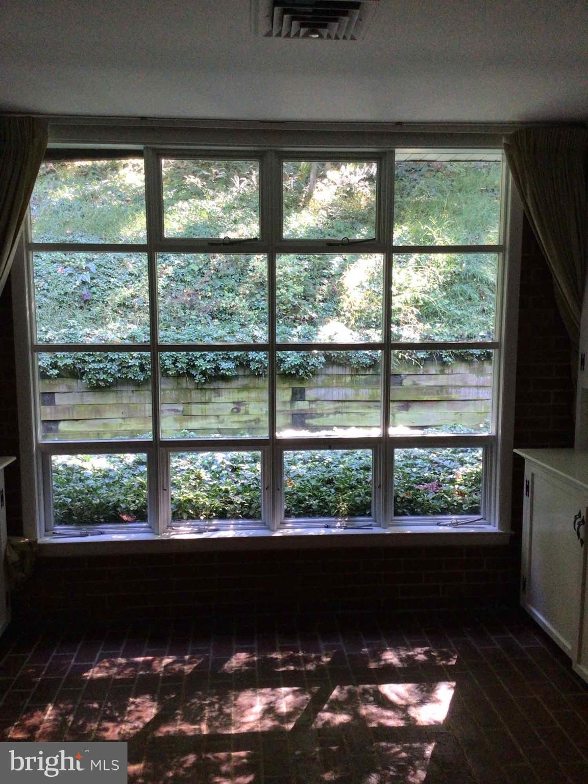 4306 Green Glade Road Phoenix, MD 21131 - Photo 8 of 18 Gallery Image 8