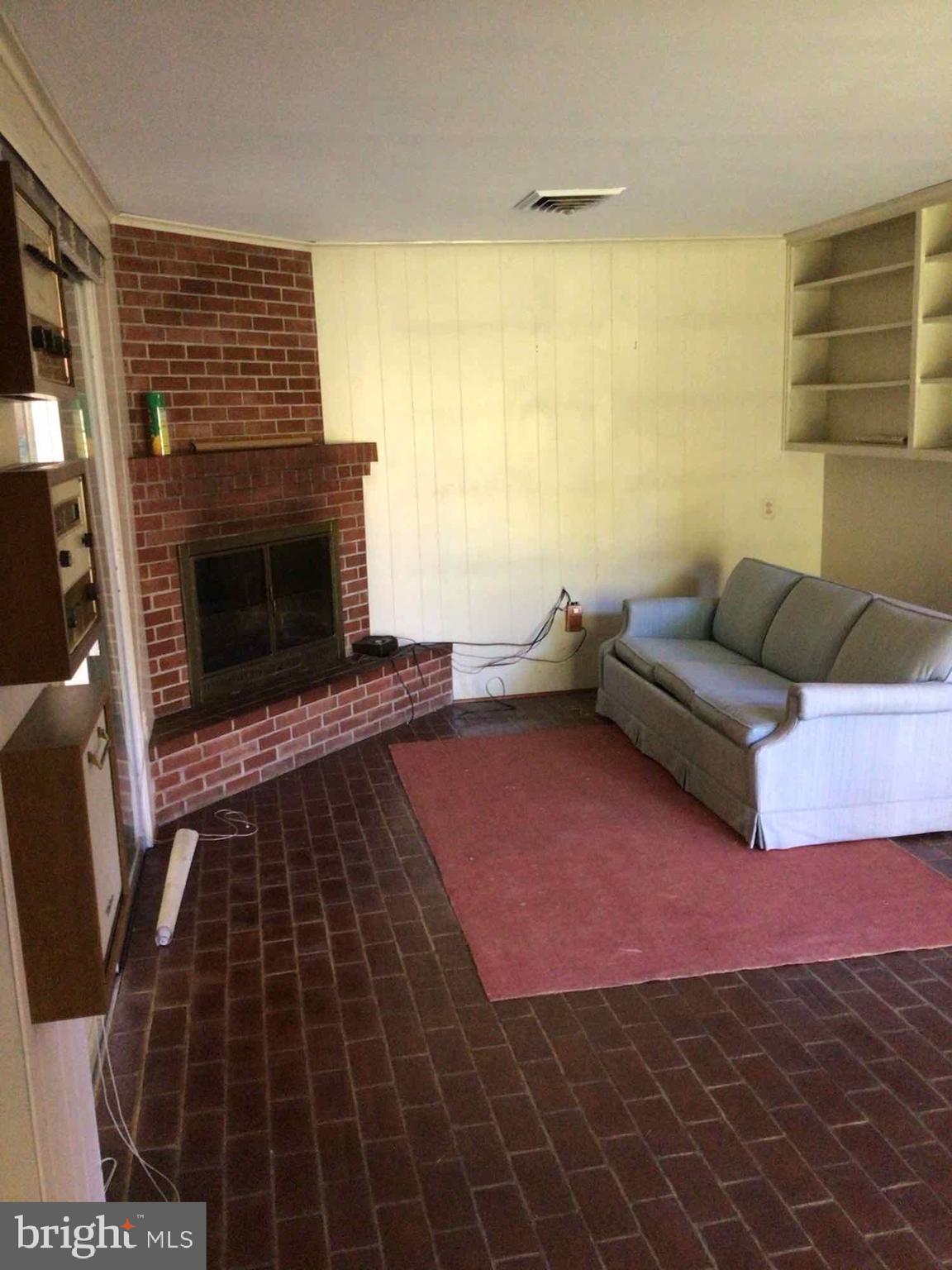 4306 Green Glade Road Phoenix, MD 21131 - Photo 9 of 18 Gallery Image 9