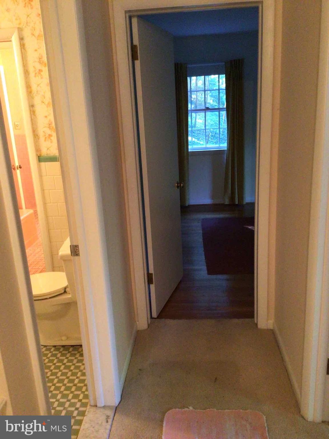 4306 Green Glade Road Phoenix, MD 21131 - Photo 10 of 18 Gallery Image 10
