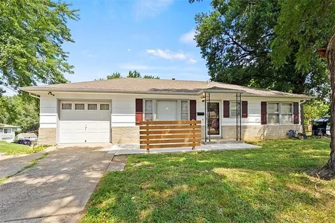 $216,900 | 4850 Wood Avenue, Kansas City, KS 66102