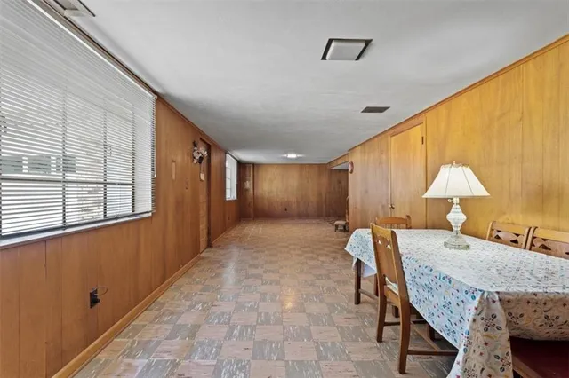 $216,900 | 4850 Wood Avenue, Kansas City, KS 66102