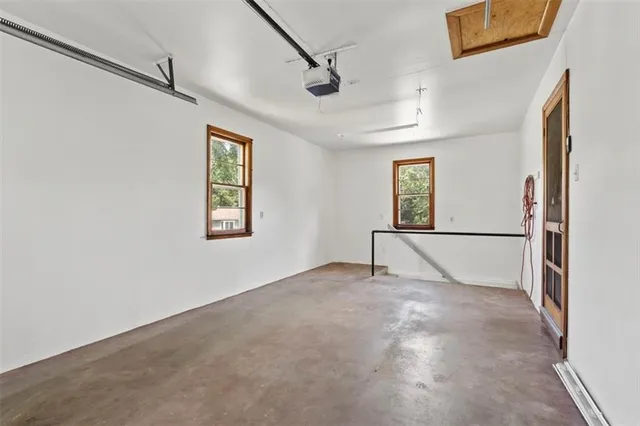 $216,900 | 4850 Wood Avenue, Kansas City, KS 66102