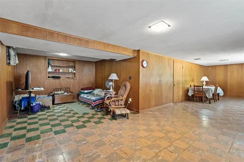 $216,900 | 4850 Wood Avenue, Kansas City, KS 66102