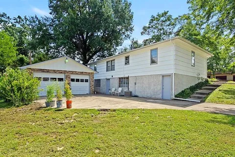 $216,900 | 4850 Wood Avenue, Kansas City, KS 66102