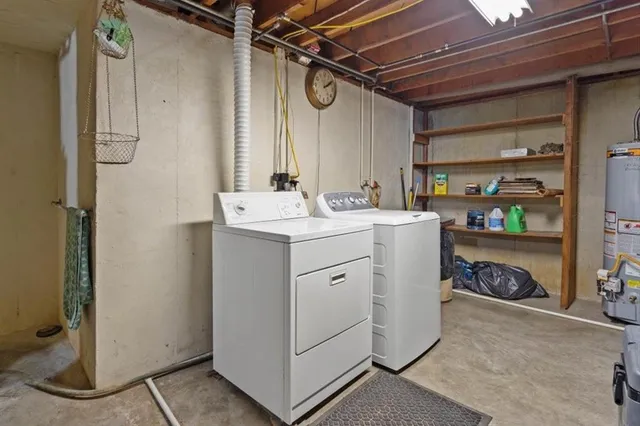 $216,900 | 4850 Wood Avenue, Kansas City, KS 66102