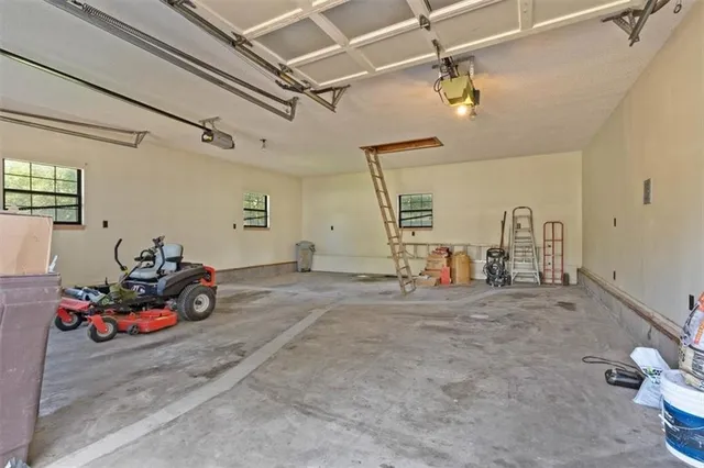 $216,900 | 4850 Wood Avenue, Kansas City, KS 66102