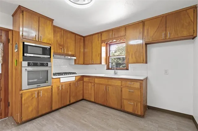 $216,900 | 4850 Wood Avenue, Kansas City, KS 66102