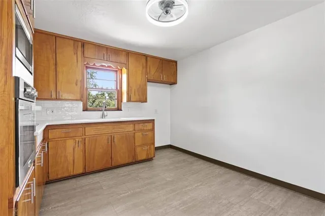 $216,900 | 4850 Wood Avenue, Kansas City, KS 66102