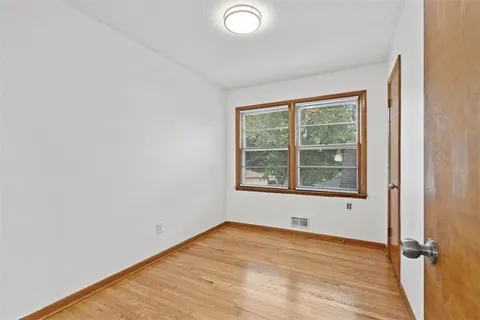 $216,900 | 4850 Wood Avenue, Kansas City, KS 66102