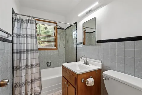 $216,900 | 4850 Wood Avenue, Kansas City, KS 66102