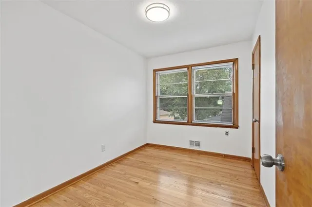 $216,900 | 4850 Wood Avenue, Kansas City, KS 66102