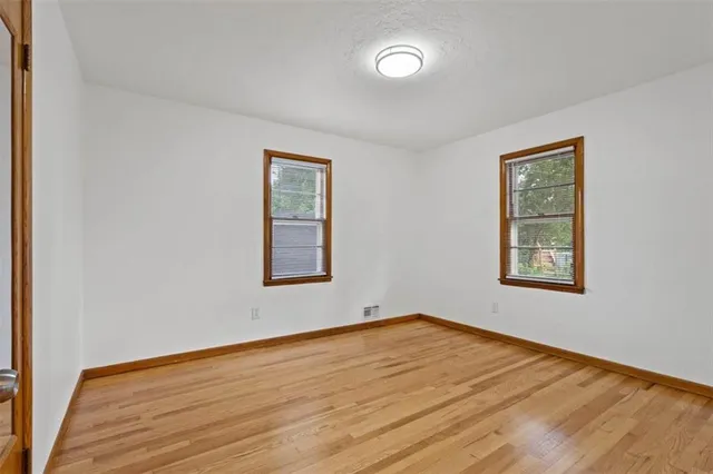 $216,900 | 4850 Wood Avenue, Kansas City, KS 66102