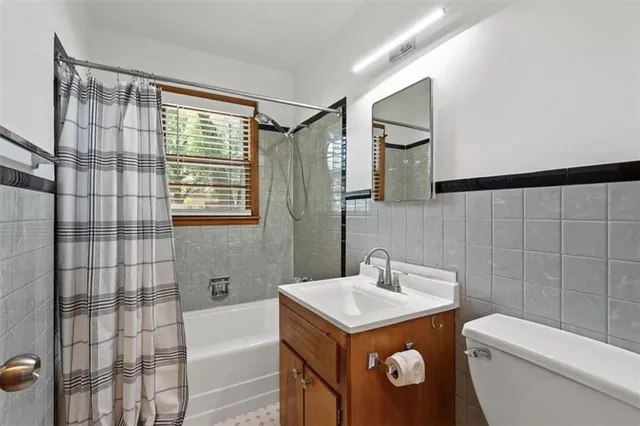 $216,900 | 4850 Wood Avenue, Kansas City, KS 66102