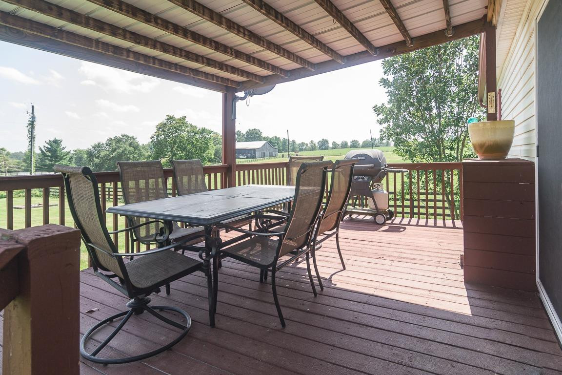 1210 Crumbaugh Road Georgetown, KY 40324 - Photo 4 of 37 Photo 4