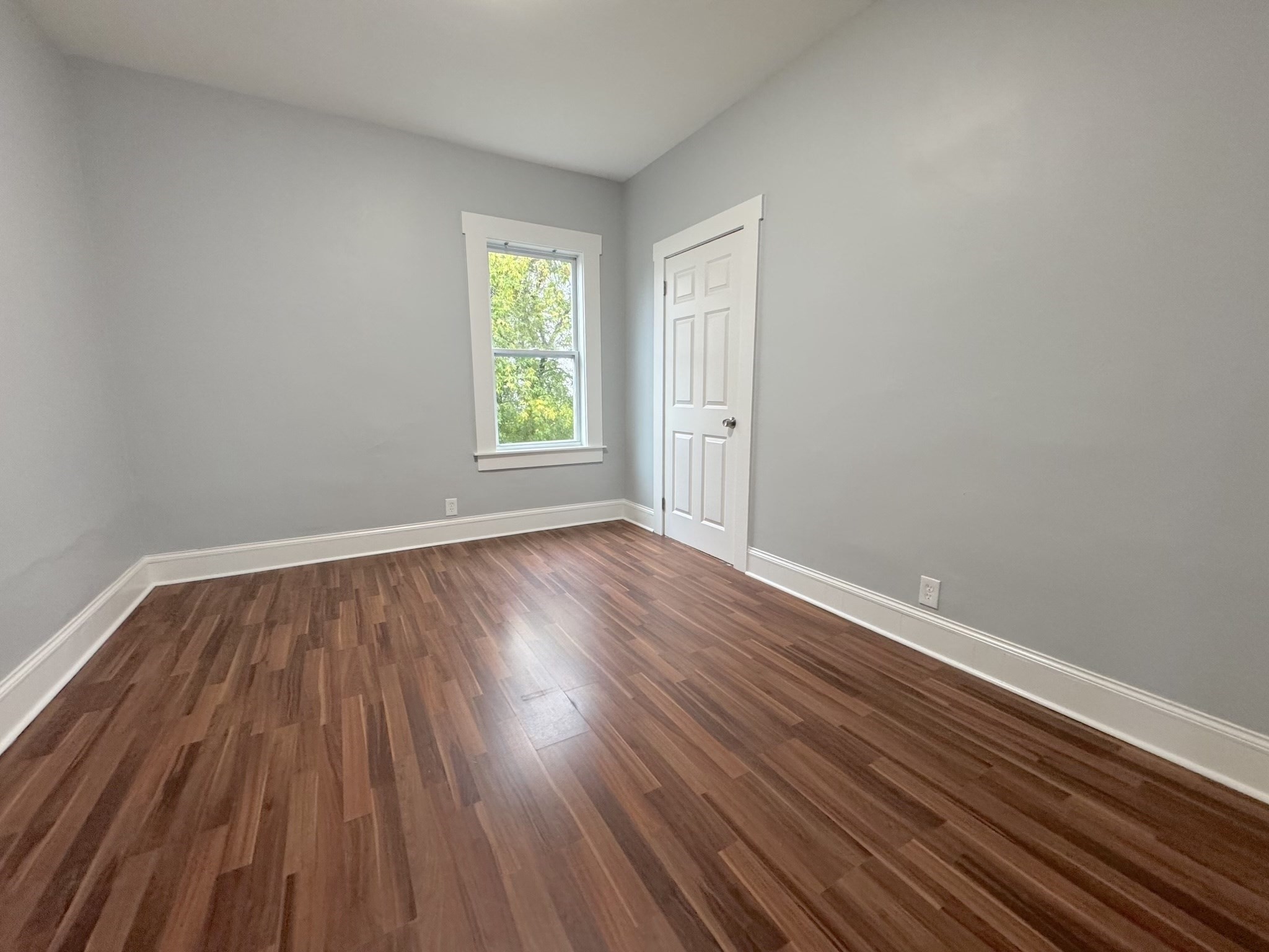 281 Blackstone Street, Unit 2 Fall River, MA 02721 - Photo 6 of 11 Gallery Image 6