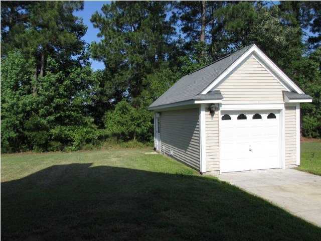 3241 Beaconsfield Road Mount Pleasant, SC 29466 - Photo 2 of 4 Additional Photo