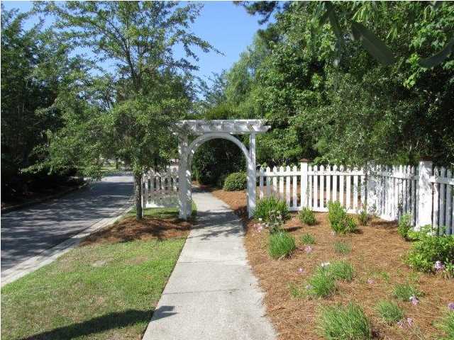 3241 Beaconsfield Road Mount Pleasant, SC 29466 - Photo 4 of 4 Additional Photo