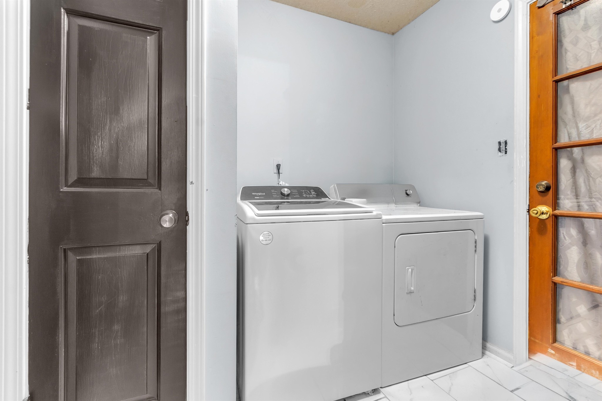 7253 Woodshire Road Memphis, TN 38125 - Photo 5 of 25 Gallery Image 5