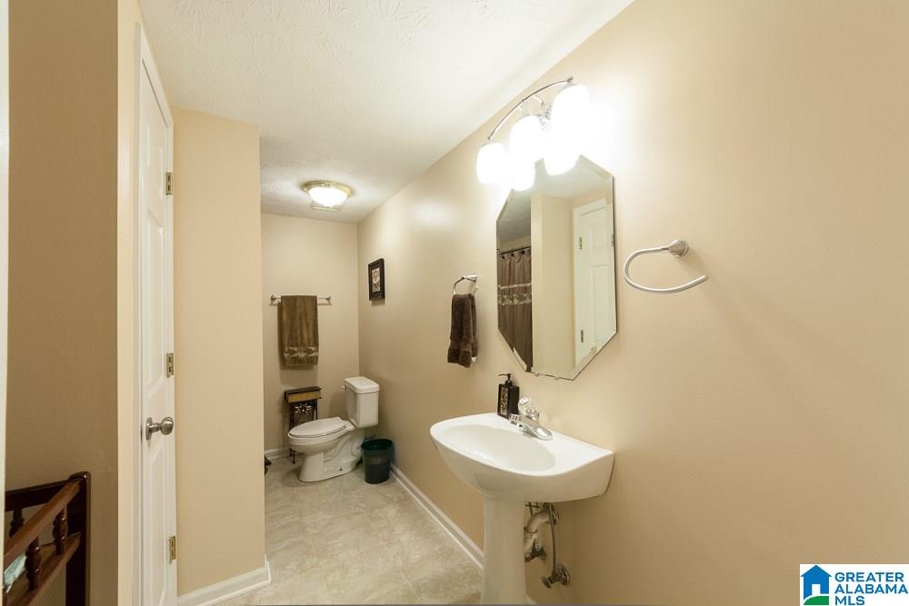 100 Kentwood Trail Alabaster, AL 35007 - Photo 34 of 43