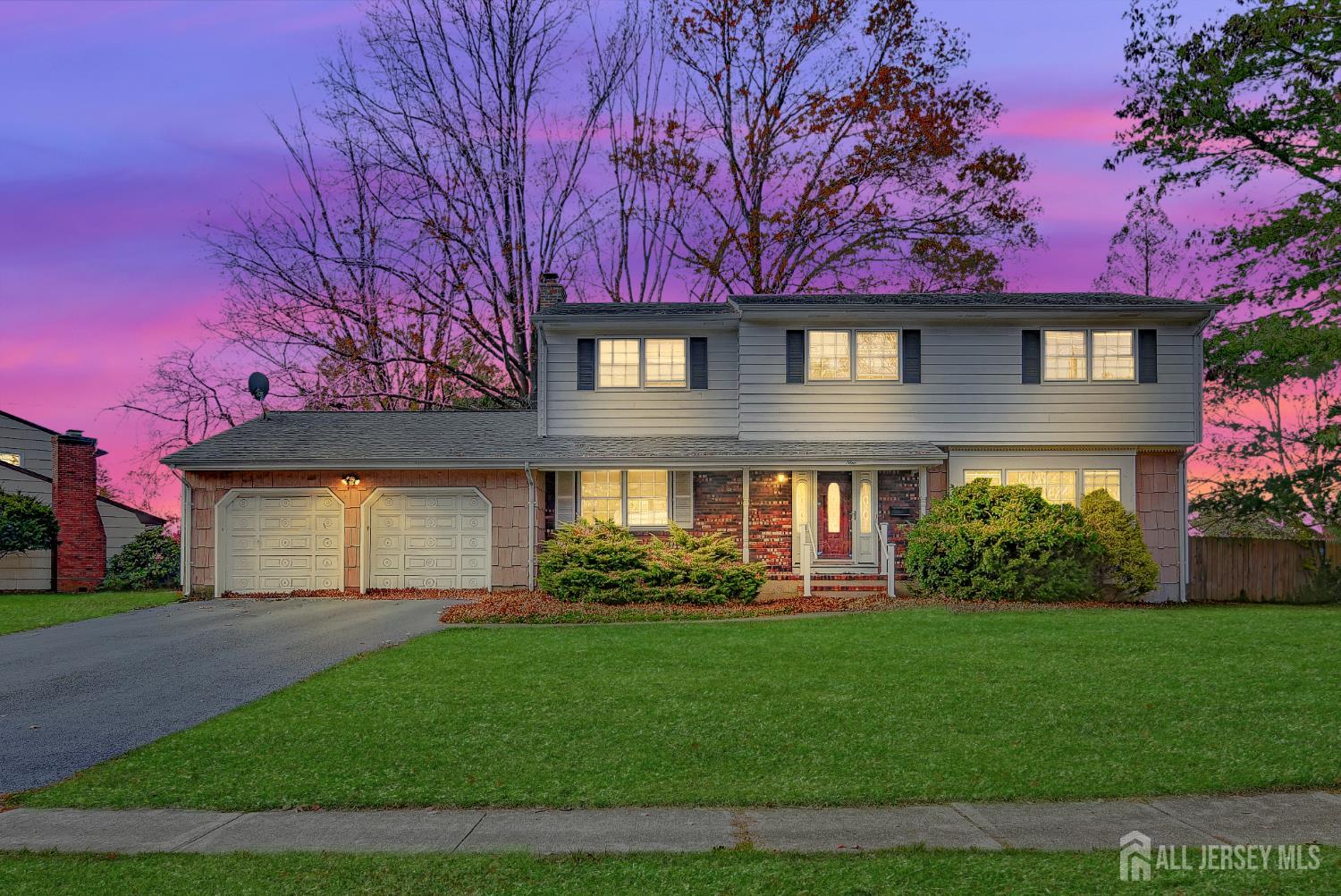 9 Dexter Road East Brunswick, NJ 08816 - Photo 1 of 1 Gallery Image 1