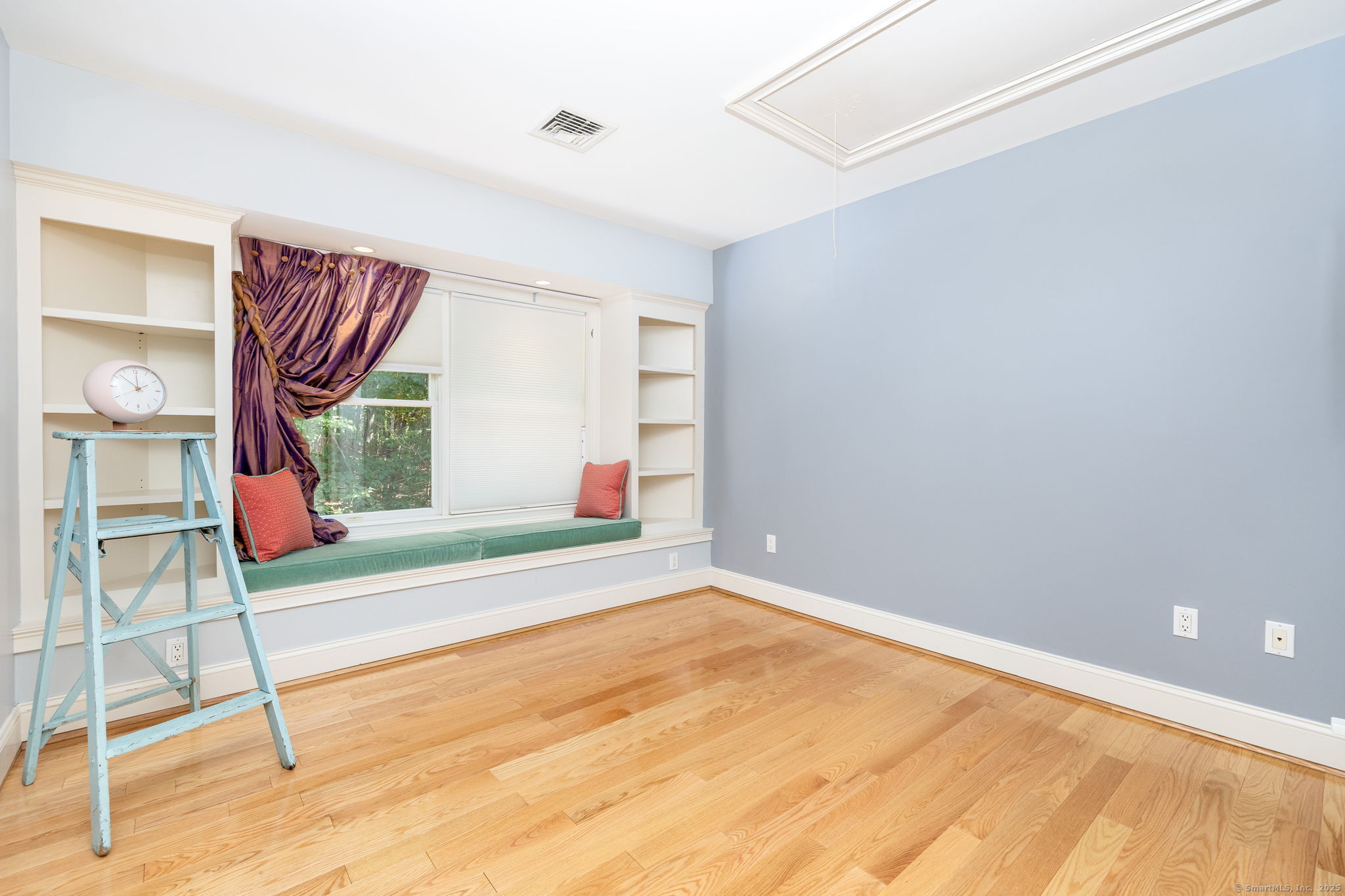 35 Hanson Road Canton, CT 06019 - Photo 23 of 39