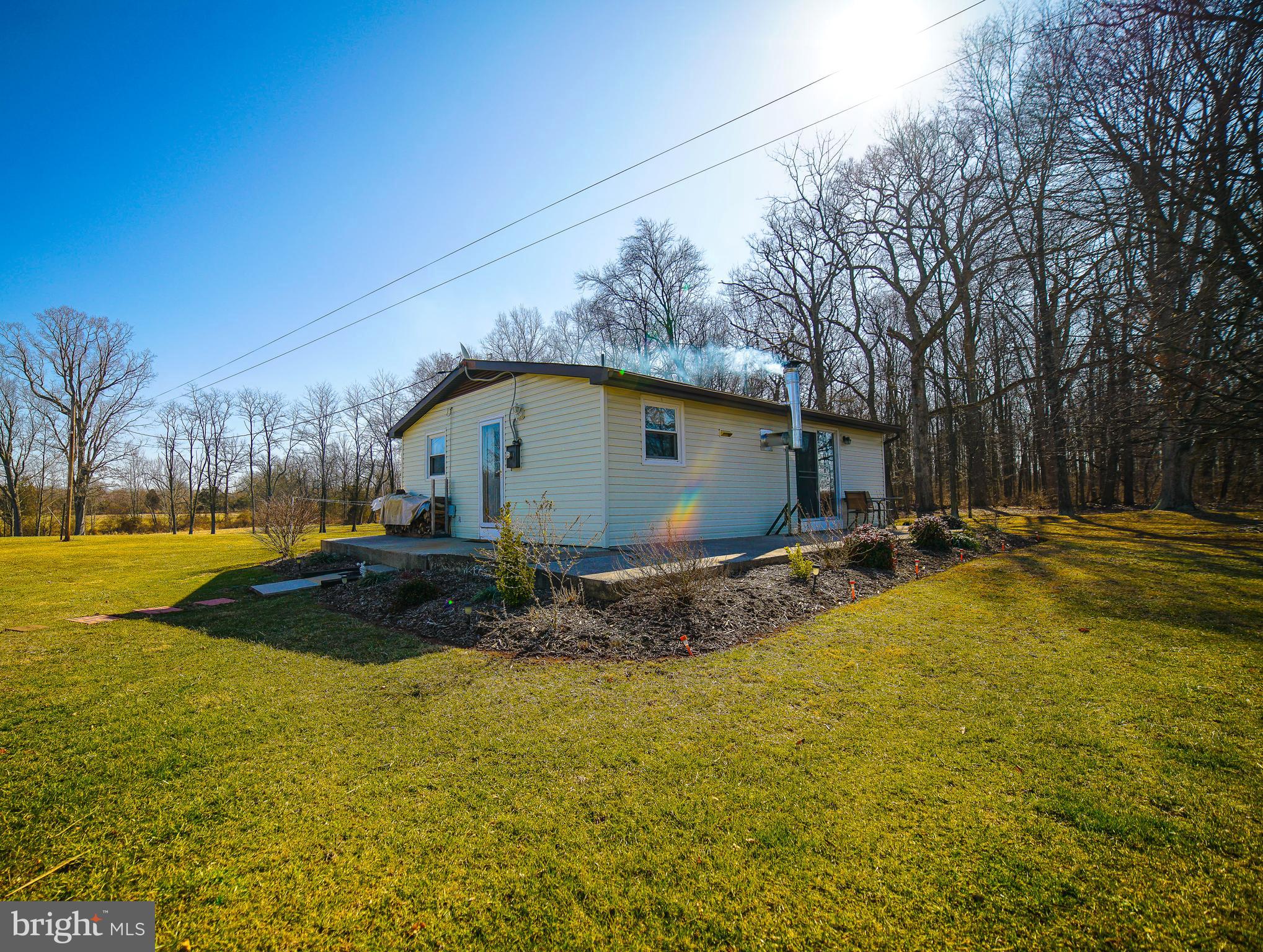 4959 Walnut Grove Road Taneytown, MD 21787 - Photo 1 of 60