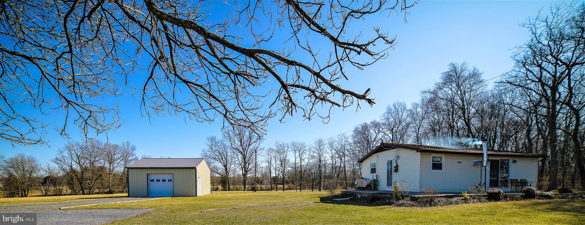 4959 Walnut Grove Road Taneytown, MD 21787 - Photo 2 of 60