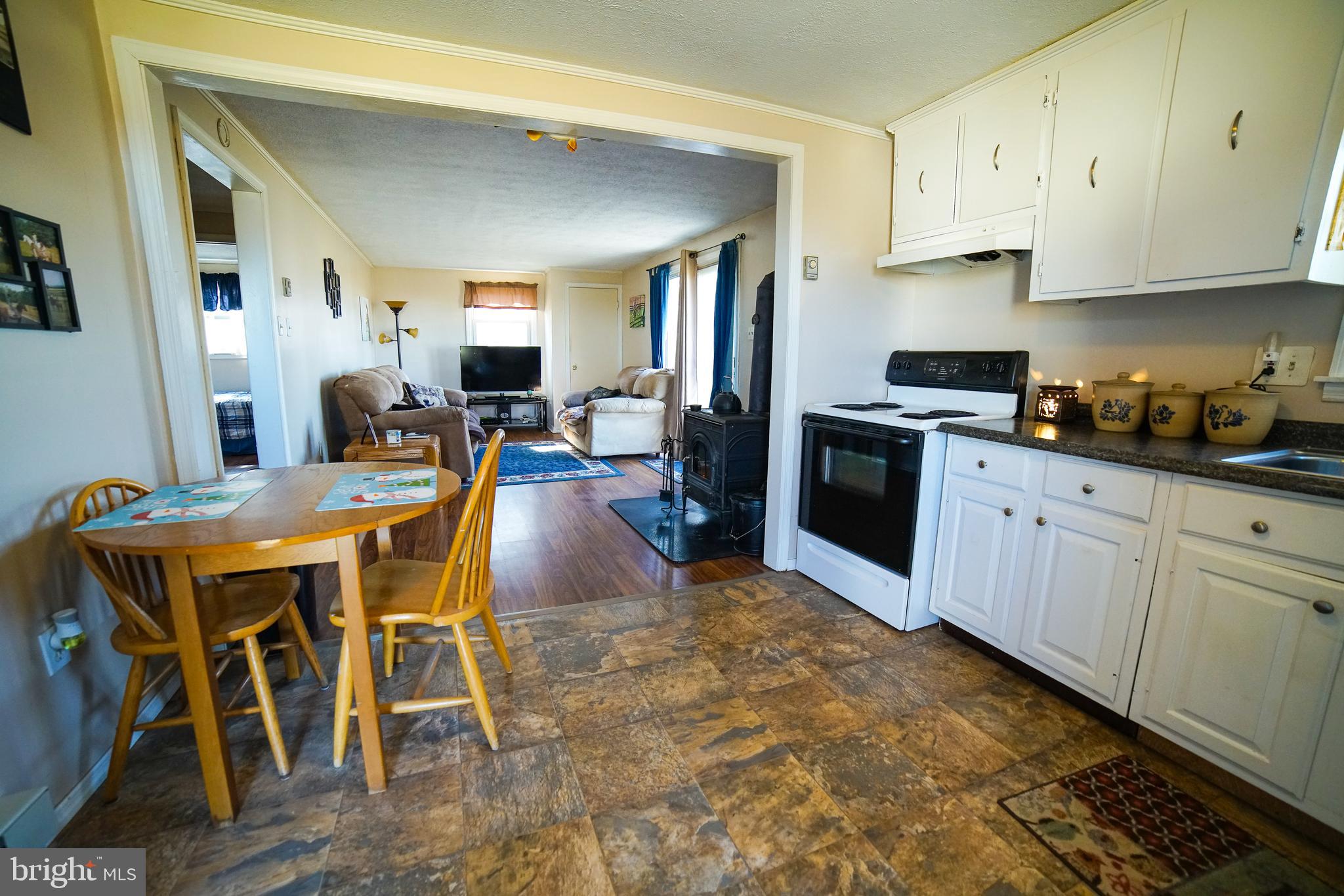 4959 Walnut Grove Road Taneytown, MD 21787 - Photo 11 of 60