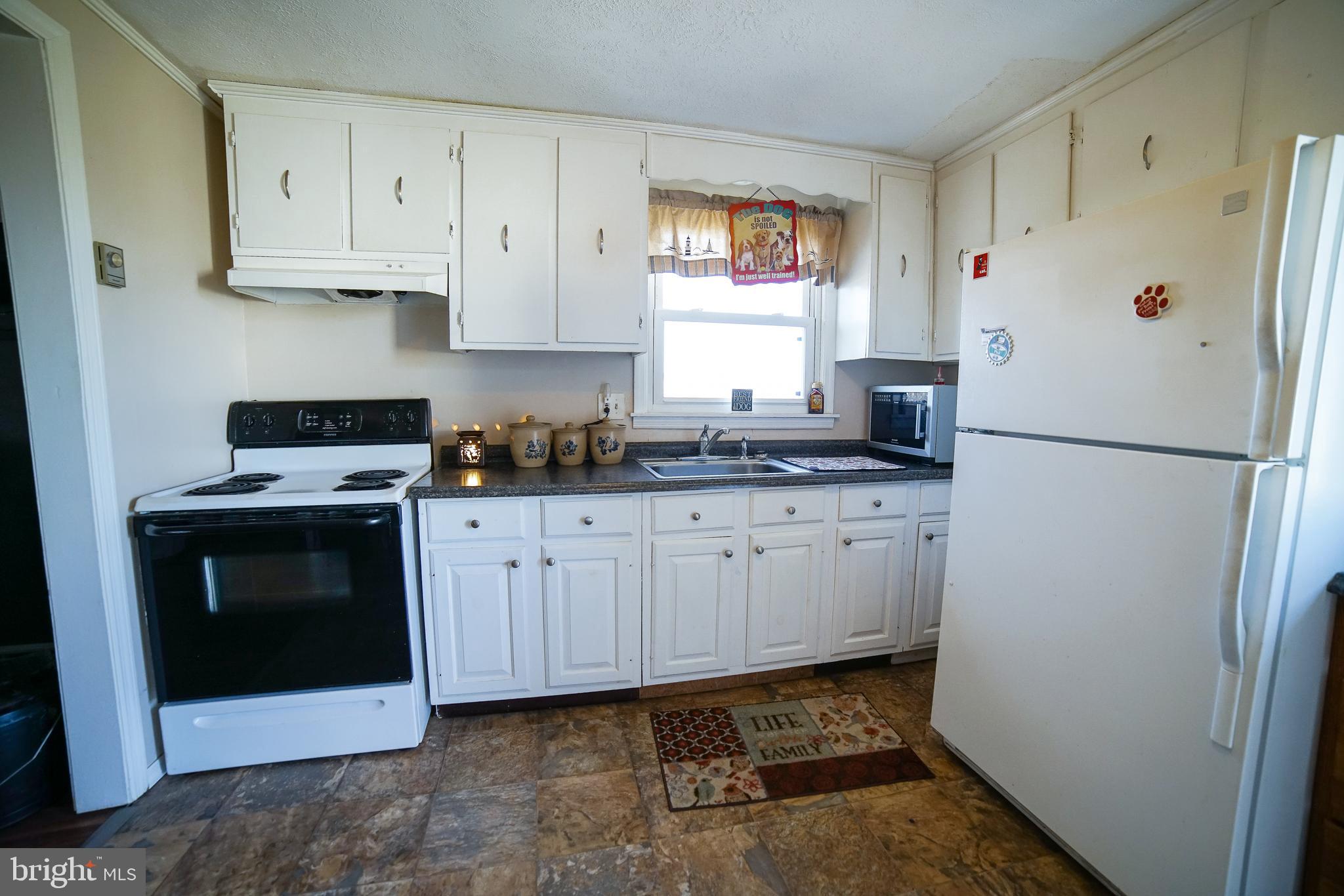 4959 Walnut Grove Road Taneytown, MD 21787 - Photo 13 of 60