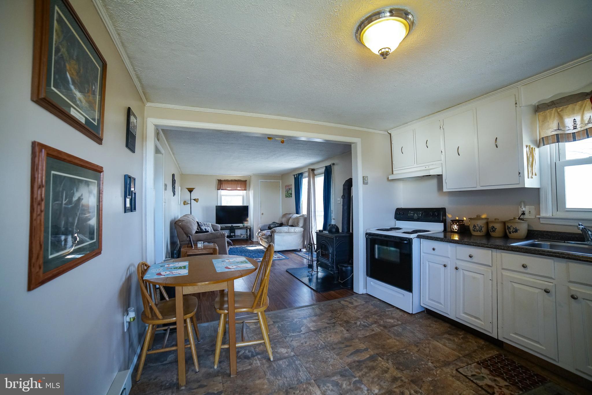 4959 Walnut Grove Road Taneytown, MD 21787 - Photo 14 of 60