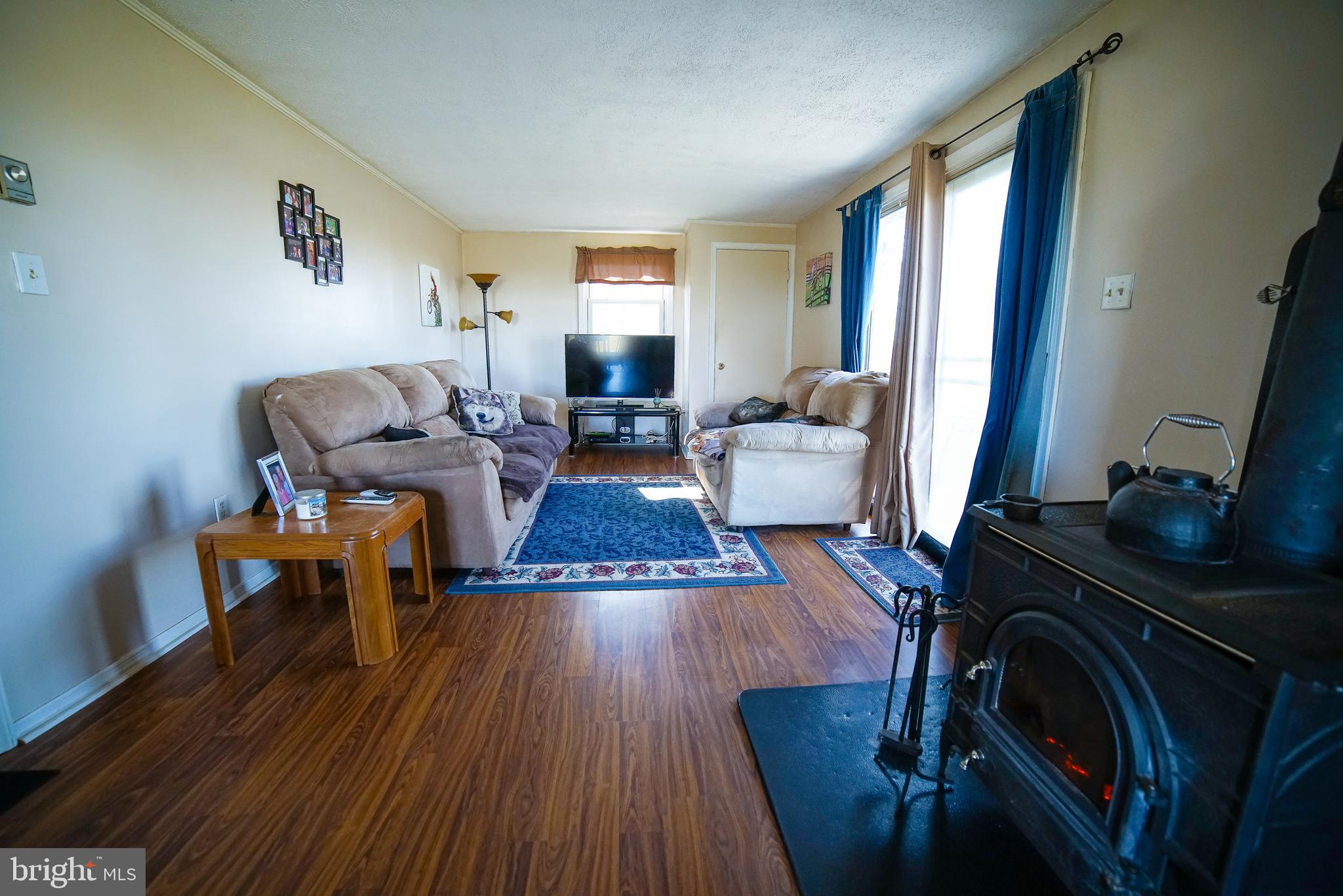 4959 Walnut Grove Road Taneytown, MD 21787 - Photo 15 of 60