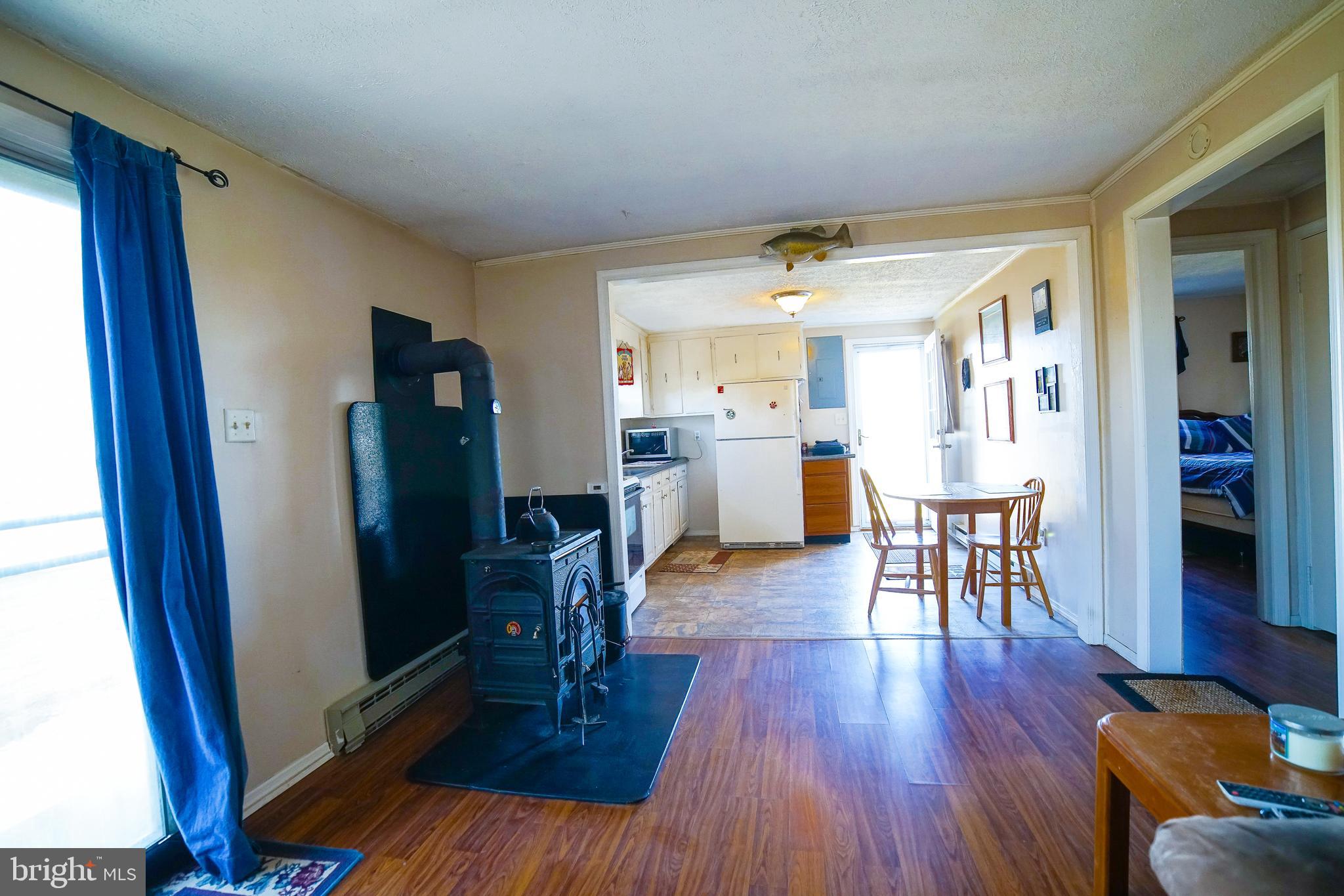 4959 Walnut Grove Road Taneytown, MD 21787 - Photo 16 of 60