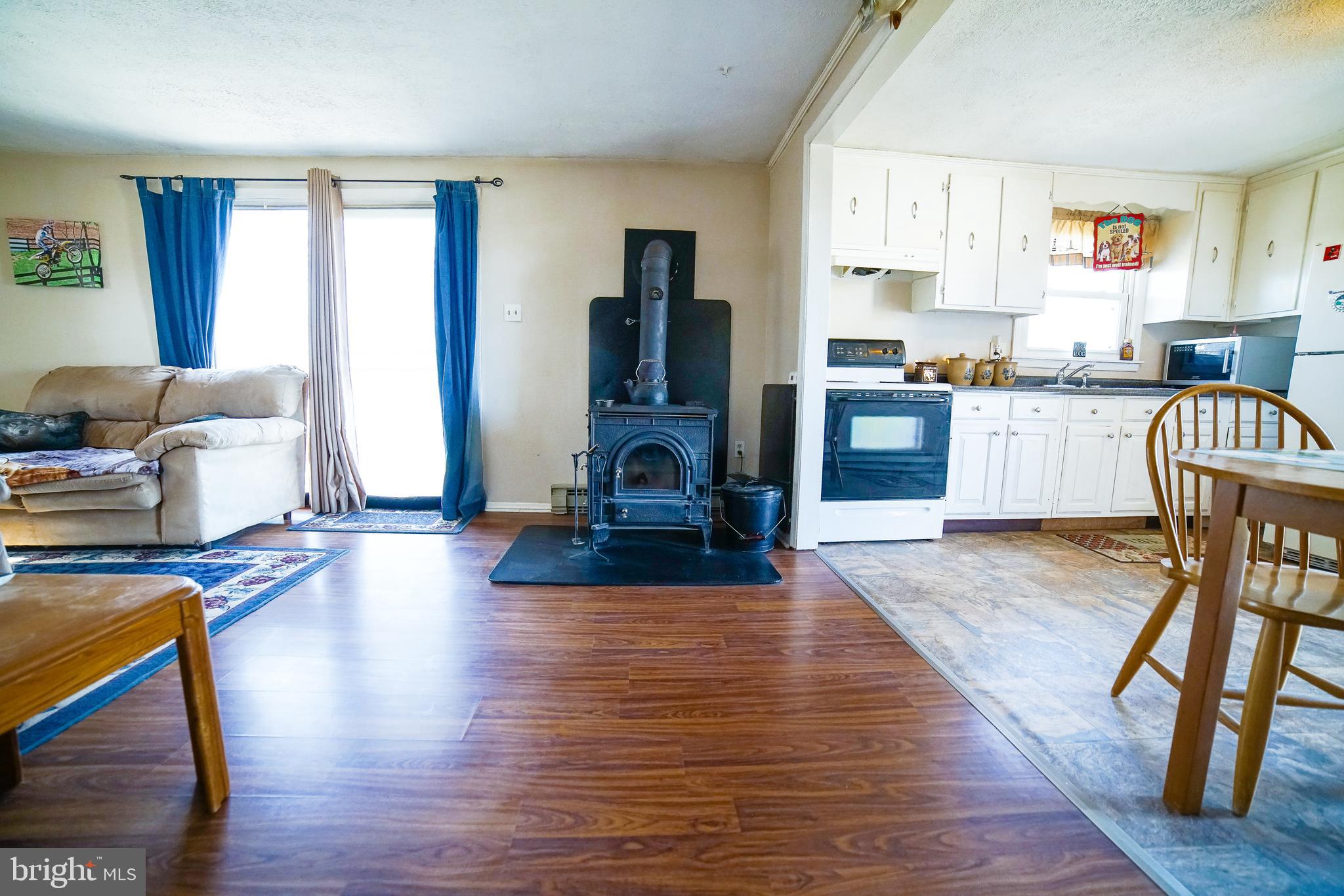 4959 Walnut Grove Road Taneytown, MD 21787 - Photo 17 of 60
