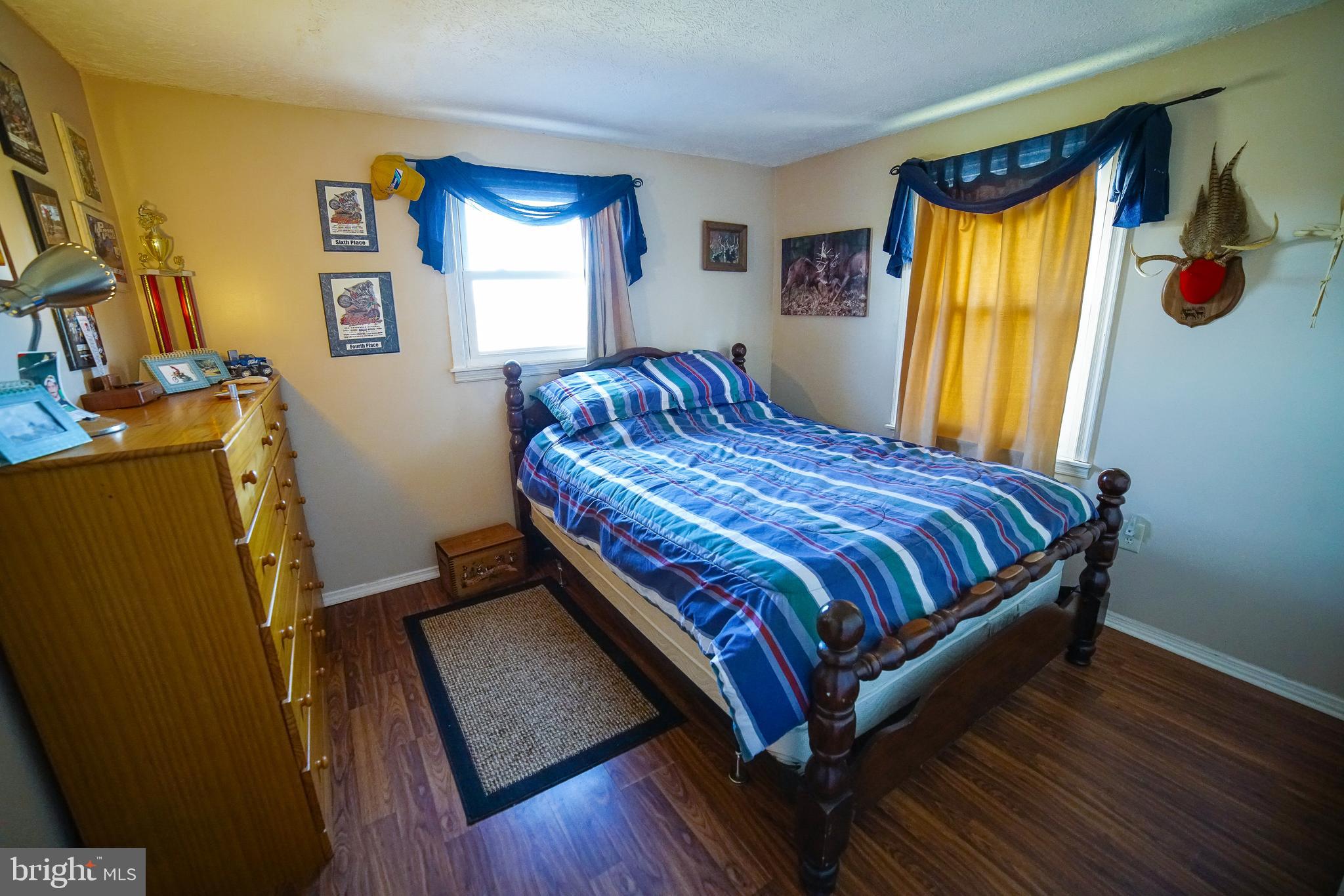 4959 Walnut Grove Road Taneytown, MD 21787 - Photo 18 of 60
